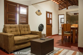 Casa Azul